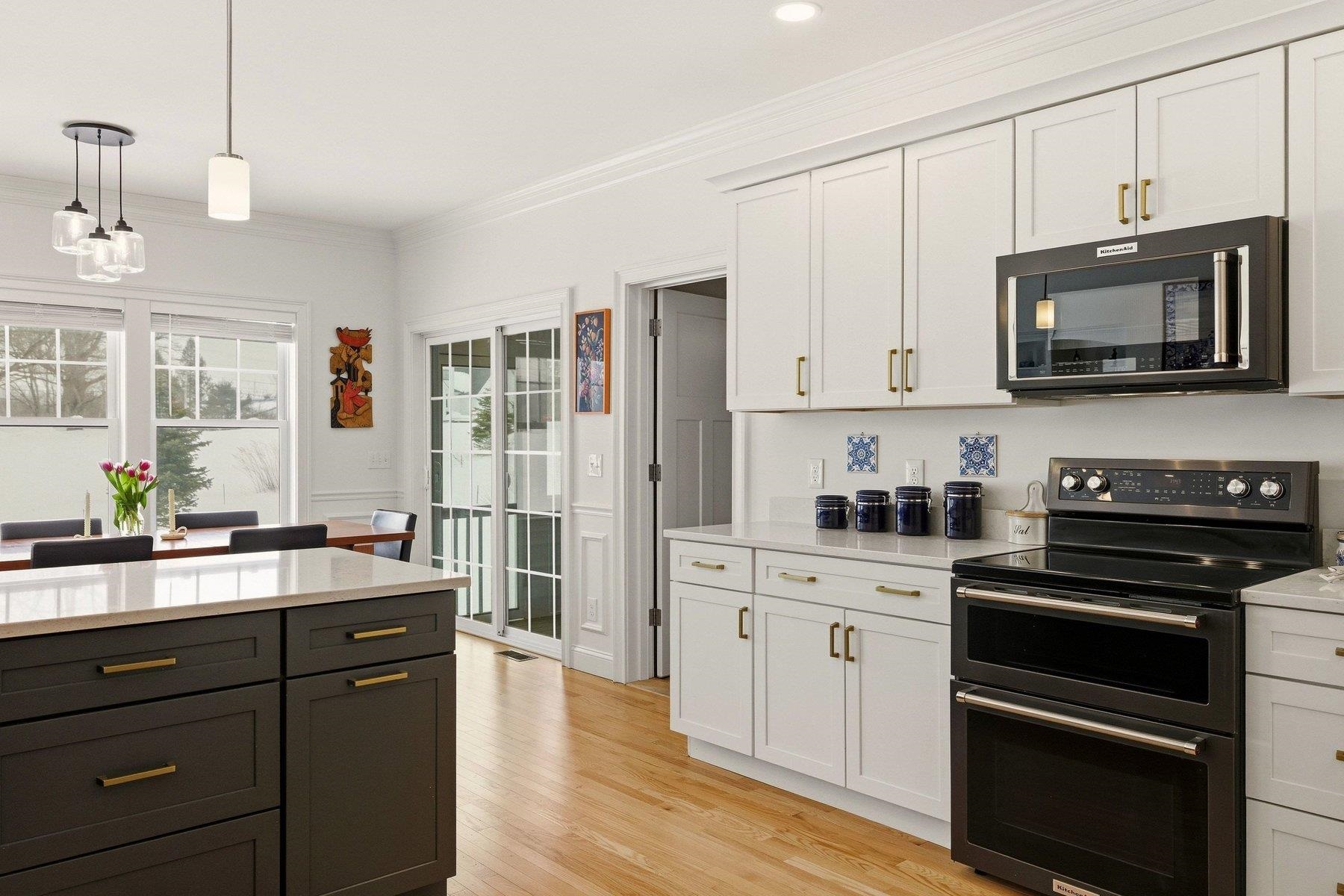 6 Hayden Drive Dover, NH 03820 - Photo 17 of 49