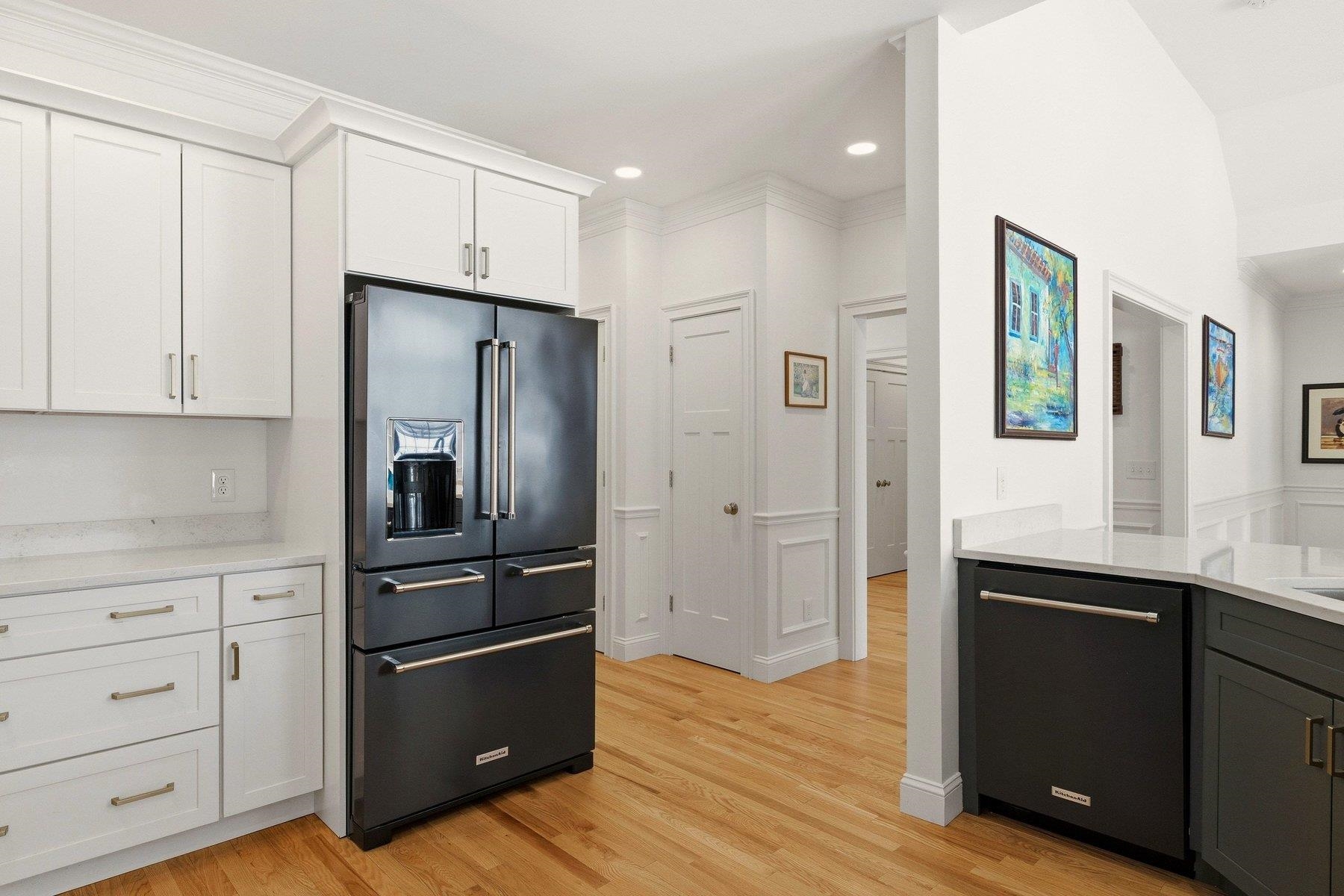 6 Hayden Drive Dover, NH 03820 - Photo 18 of 49