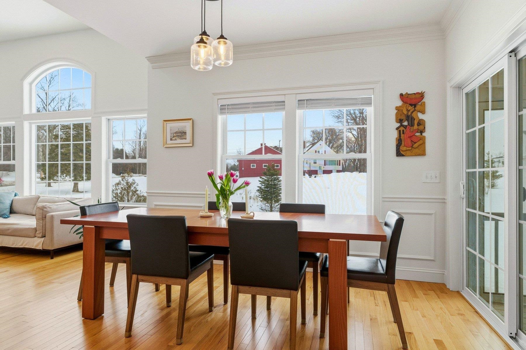 6 Hayden Drive Dover, NH 03820 - Photo 19 of 49