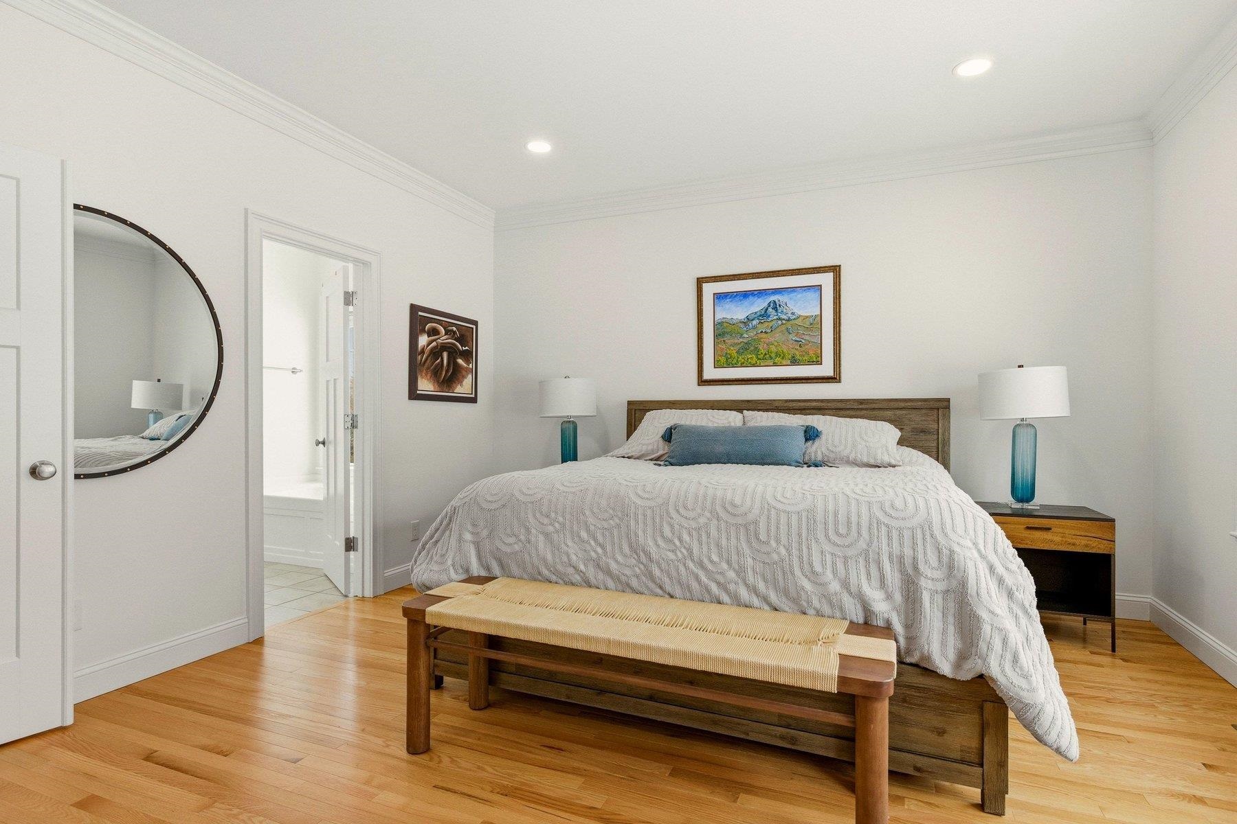 6 Hayden Drive Dover, NH 03820 - Photo 21 of 49