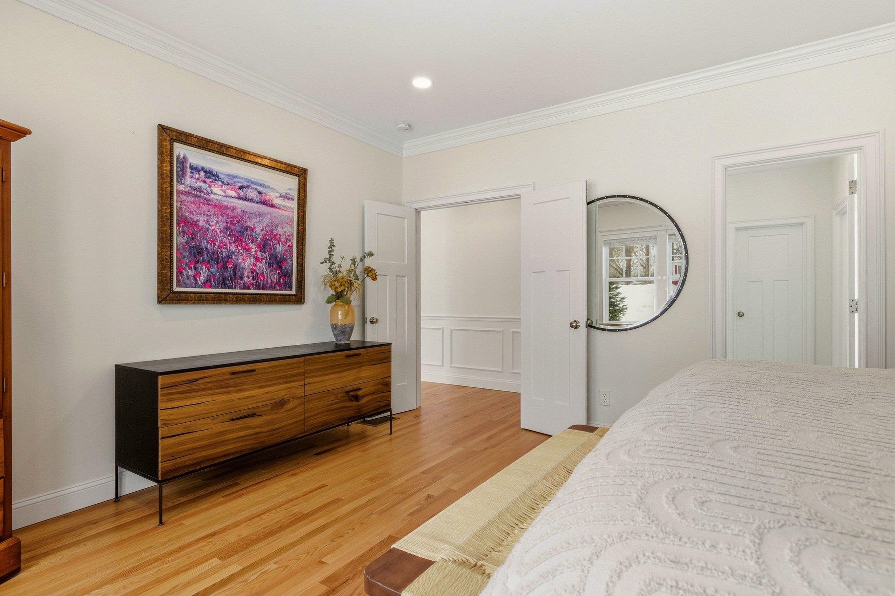 6 Hayden Drive Dover, NH 03820 - Photo 22 of 49