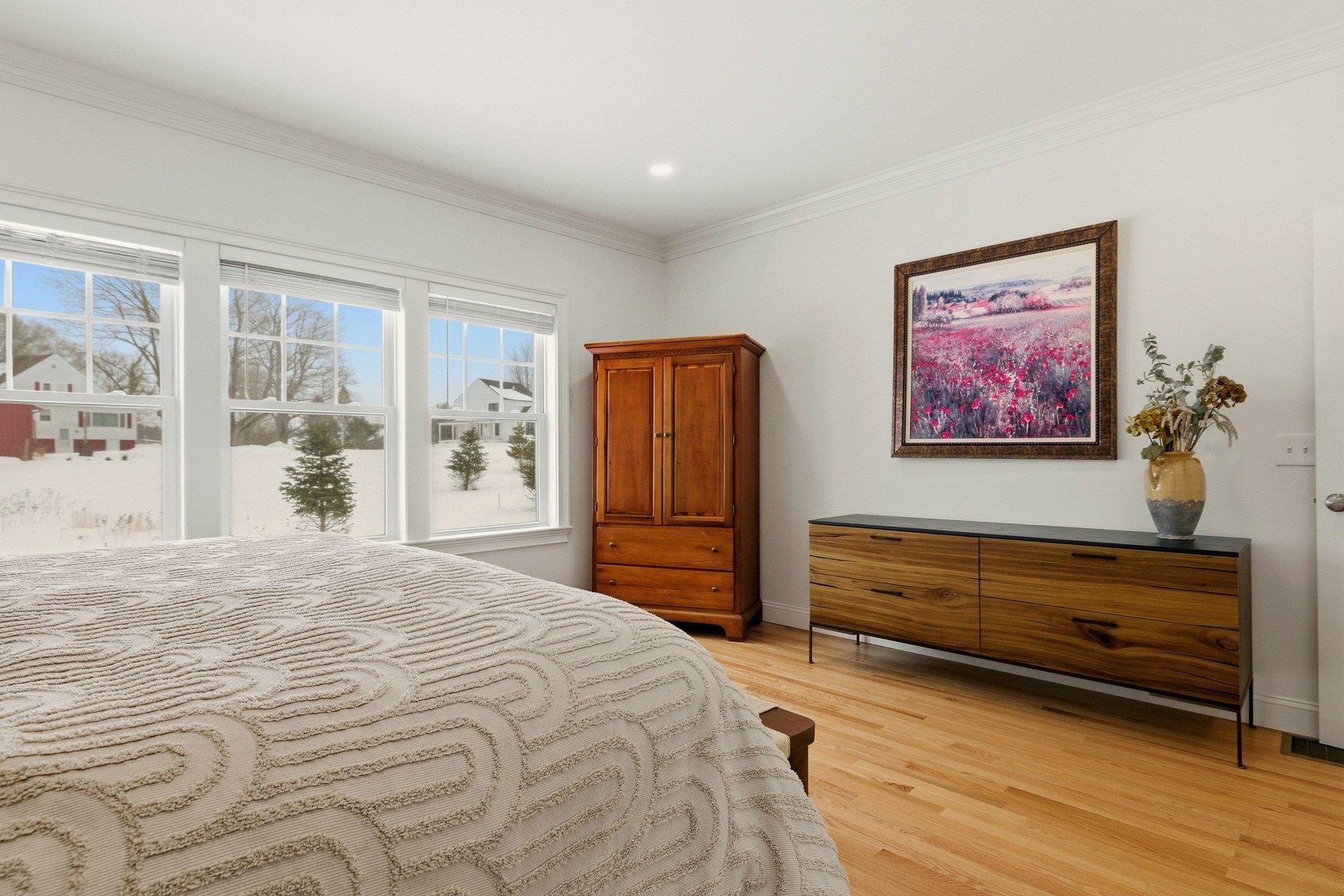 6 Hayden Drive Dover, NH 03820 - Photo 23 of 49