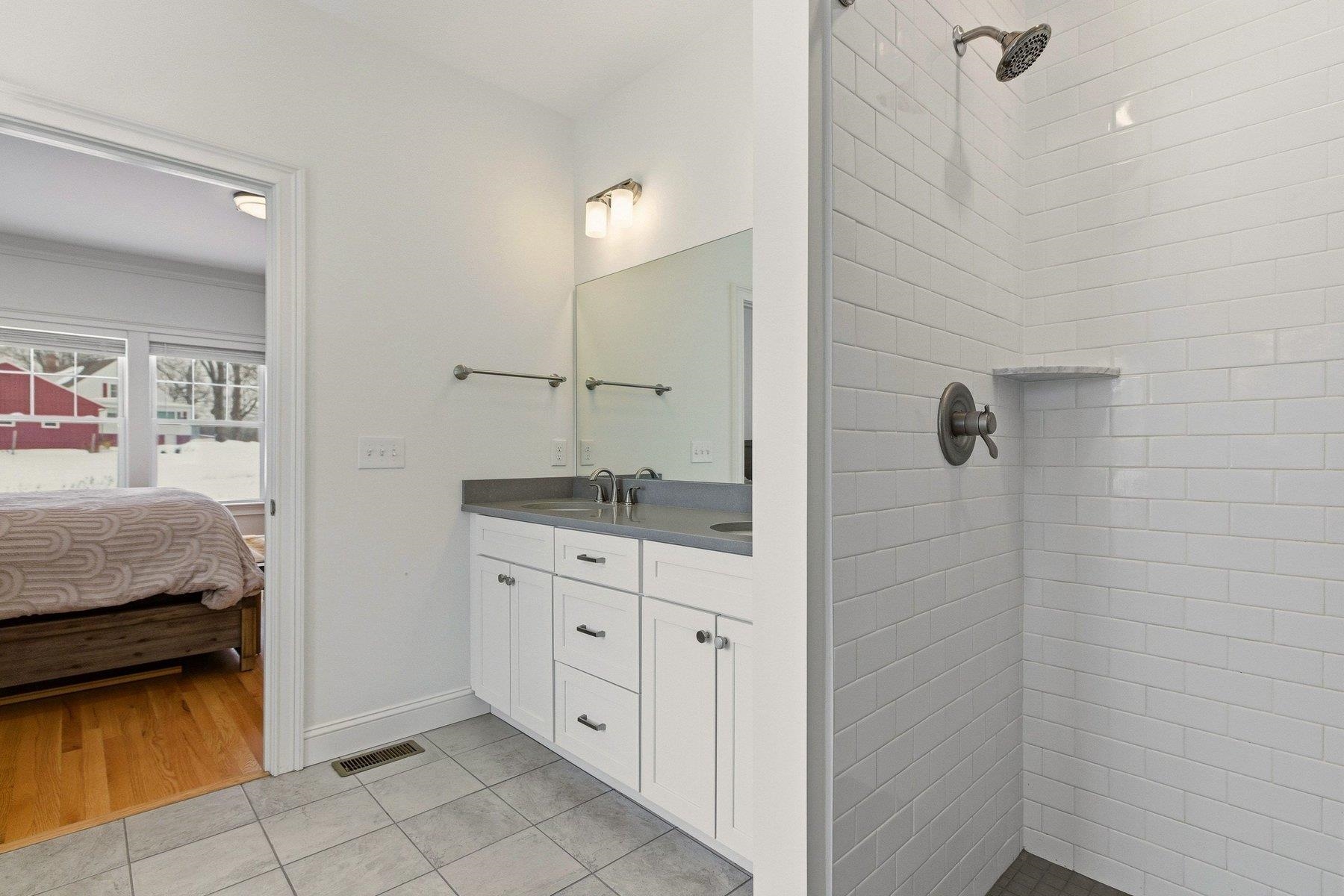 6 Hayden Drive Dover, NH 03820 - Photo 25 of 49