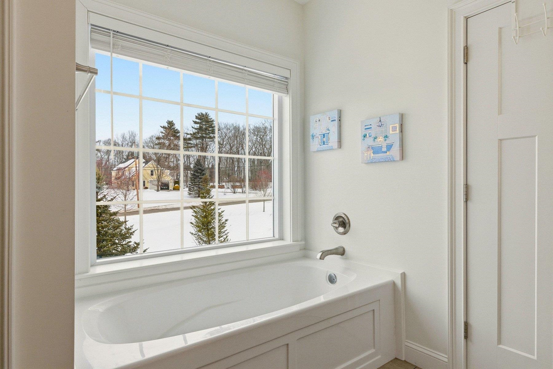 6 Hayden Drive Dover, NH 03820 - Photo 26 of 49