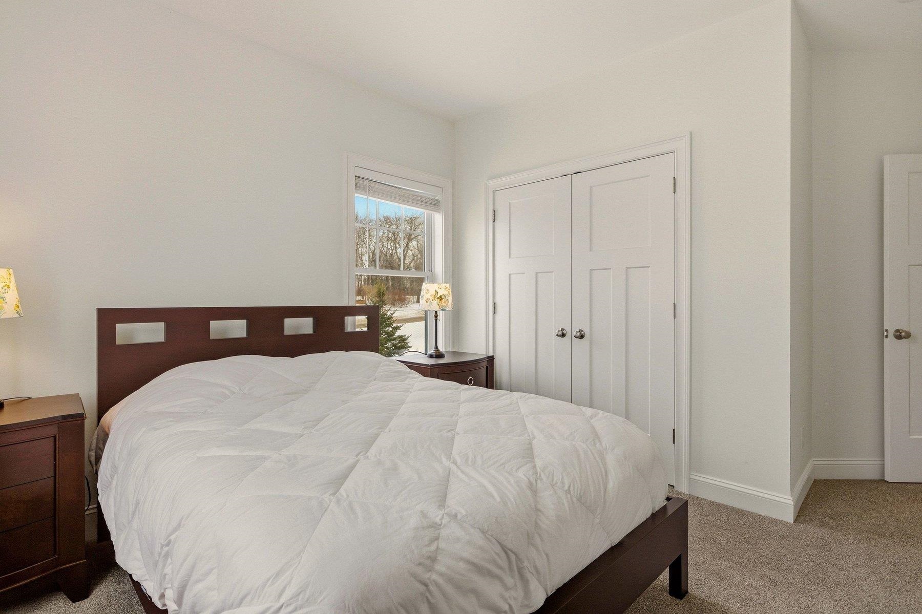 6 Hayden Drive Dover, NH 03820 - Photo 27 of 49