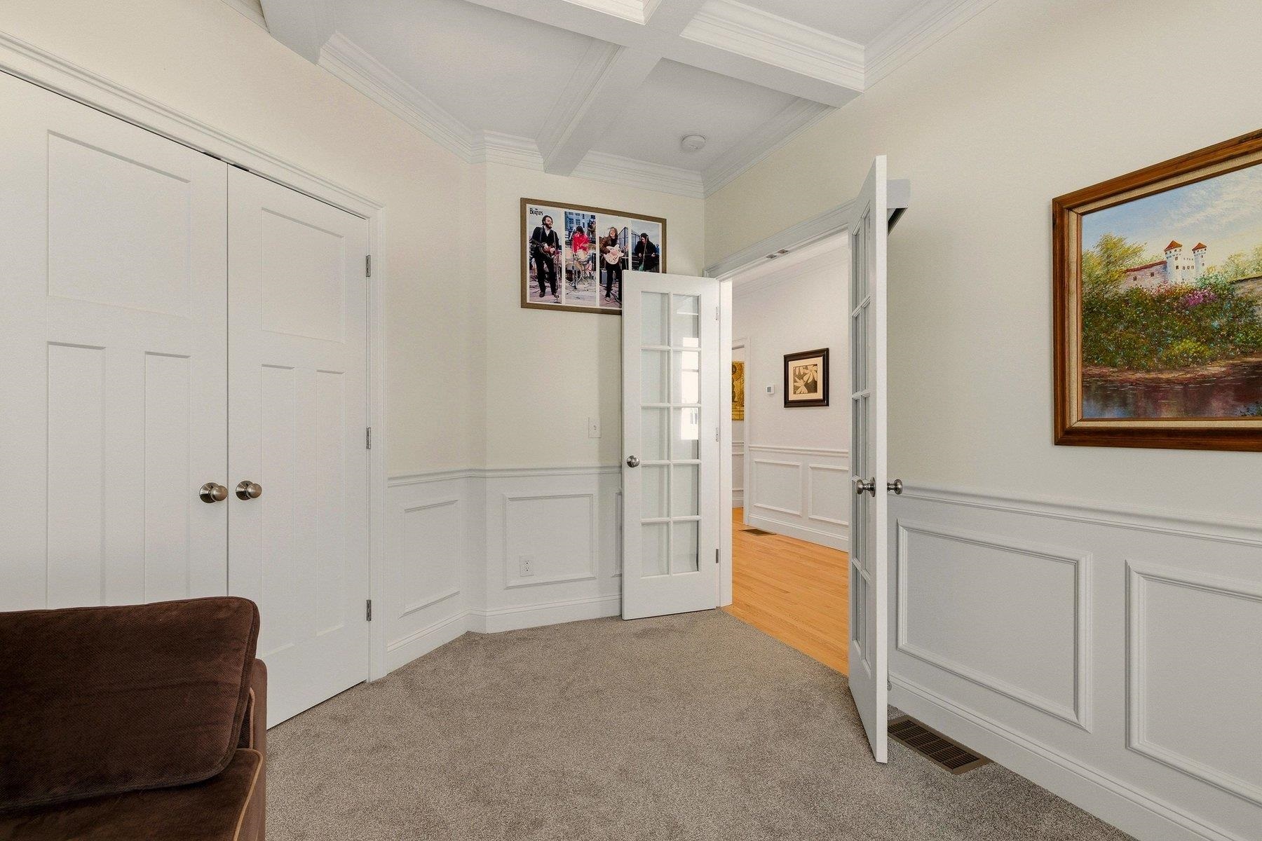 6 Hayden Drive Dover, NH 03820 - Photo 29 of 49