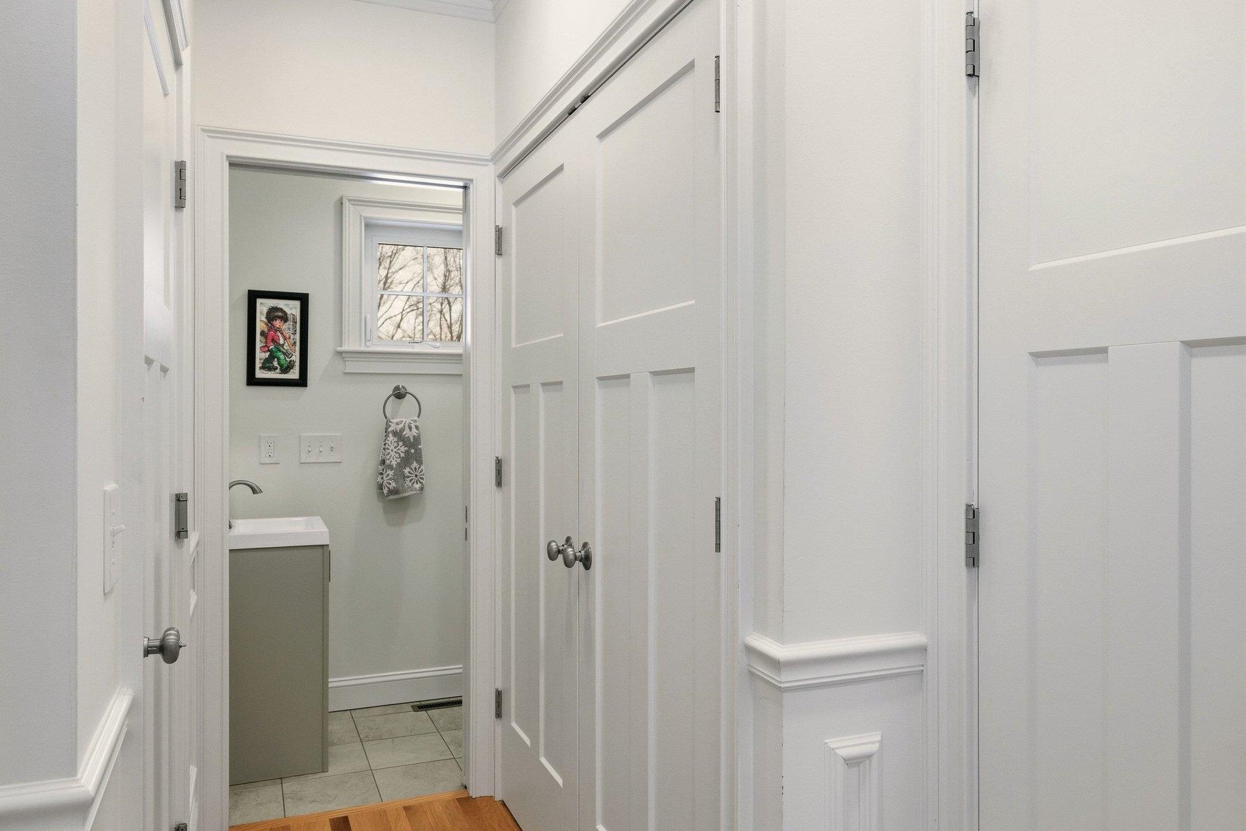 6 Hayden Drive Dover, NH 03820 - Photo 30 of 49