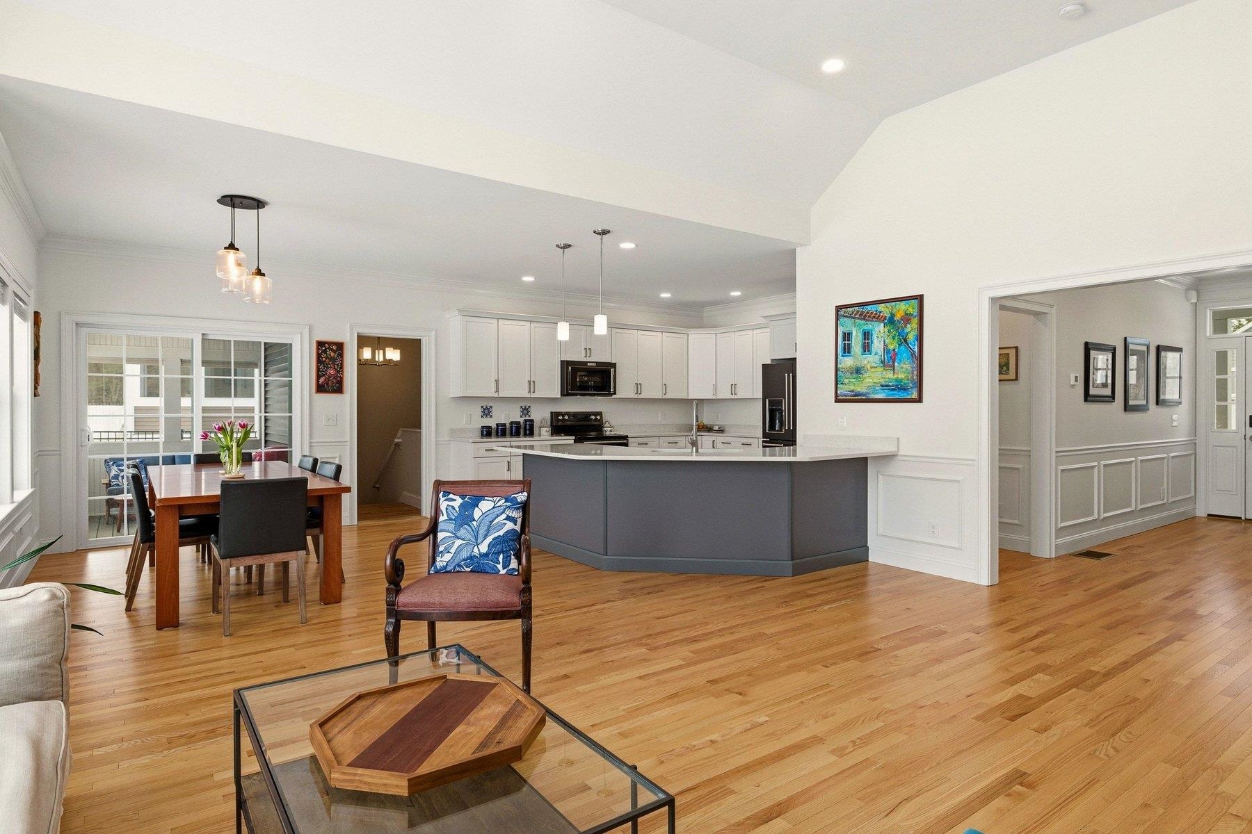 6 Hayden Drive Dover, NH 03820 - Photo 3 of 49