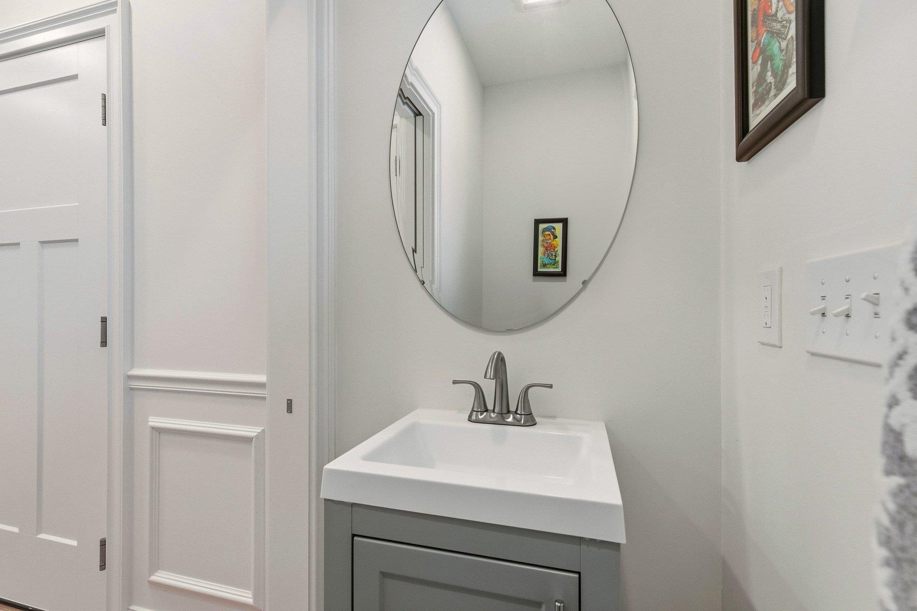 6 Hayden Drive Dover, NH 03820 - Photo 31 of 49