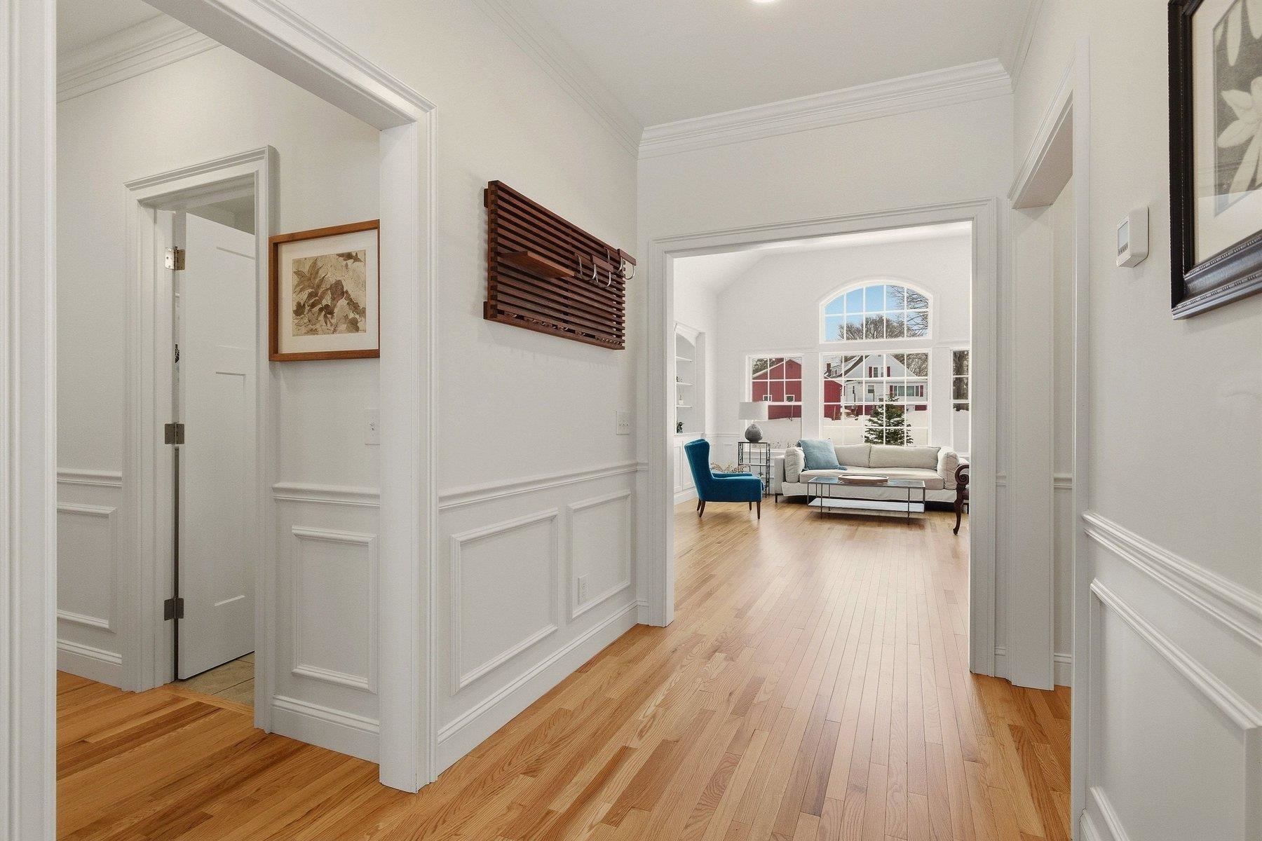 6 Hayden Drive Dover, NH 03820 - Photo 32 of 49