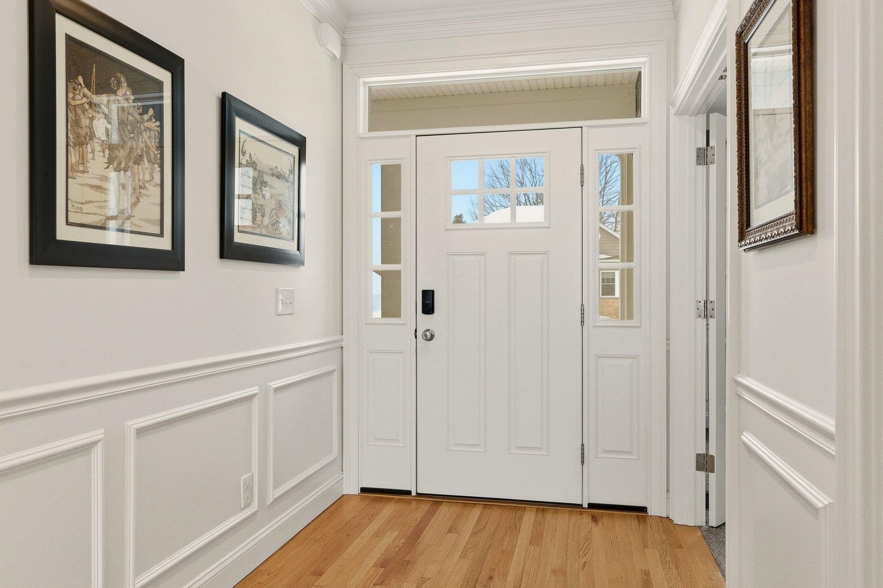 6 Hayden Drive Dover, NH 03820 - Photo 33 of 49