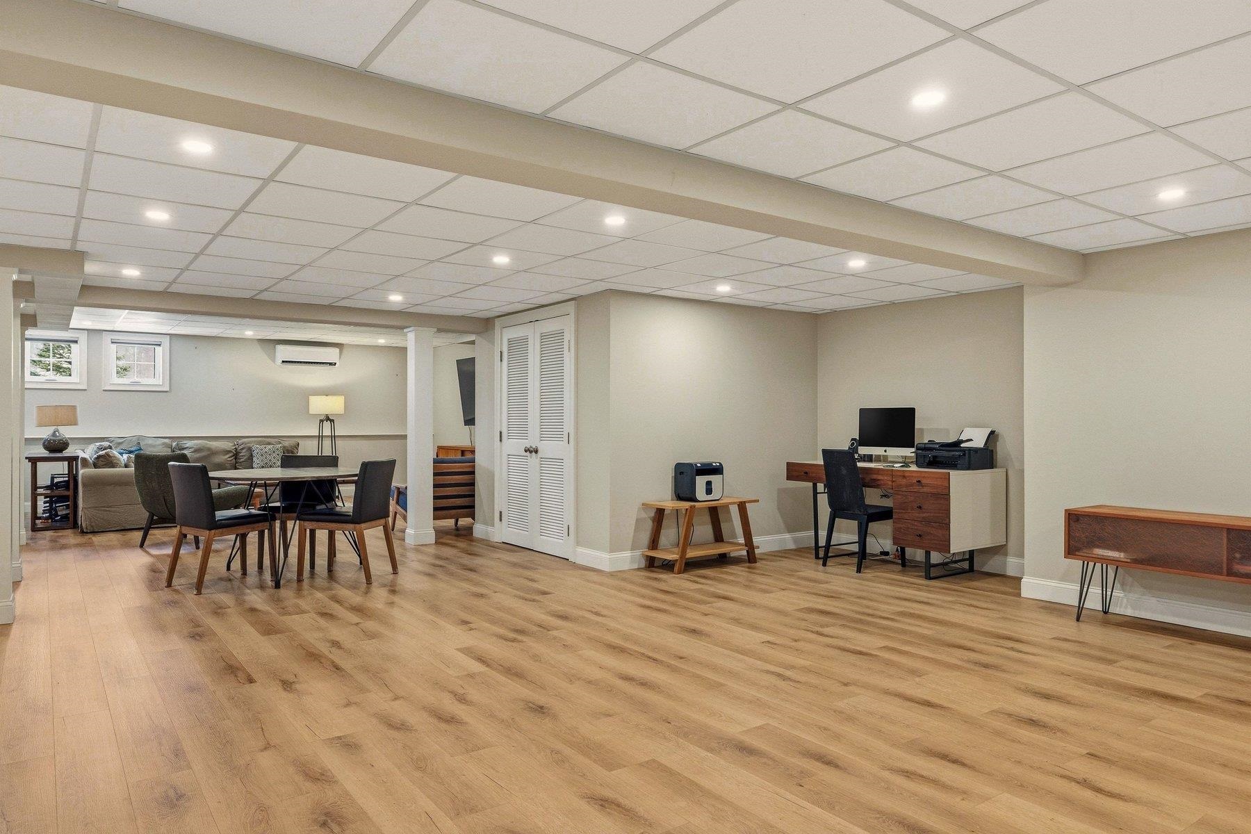 6 Hayden Drive Dover, NH 03820 - Photo 34 of 49