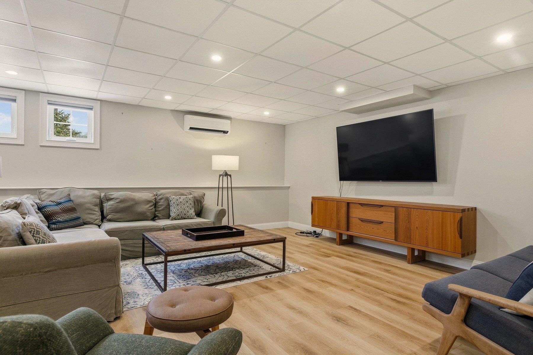 6 Hayden Drive Dover, NH 03820 - Photo 38 of 49