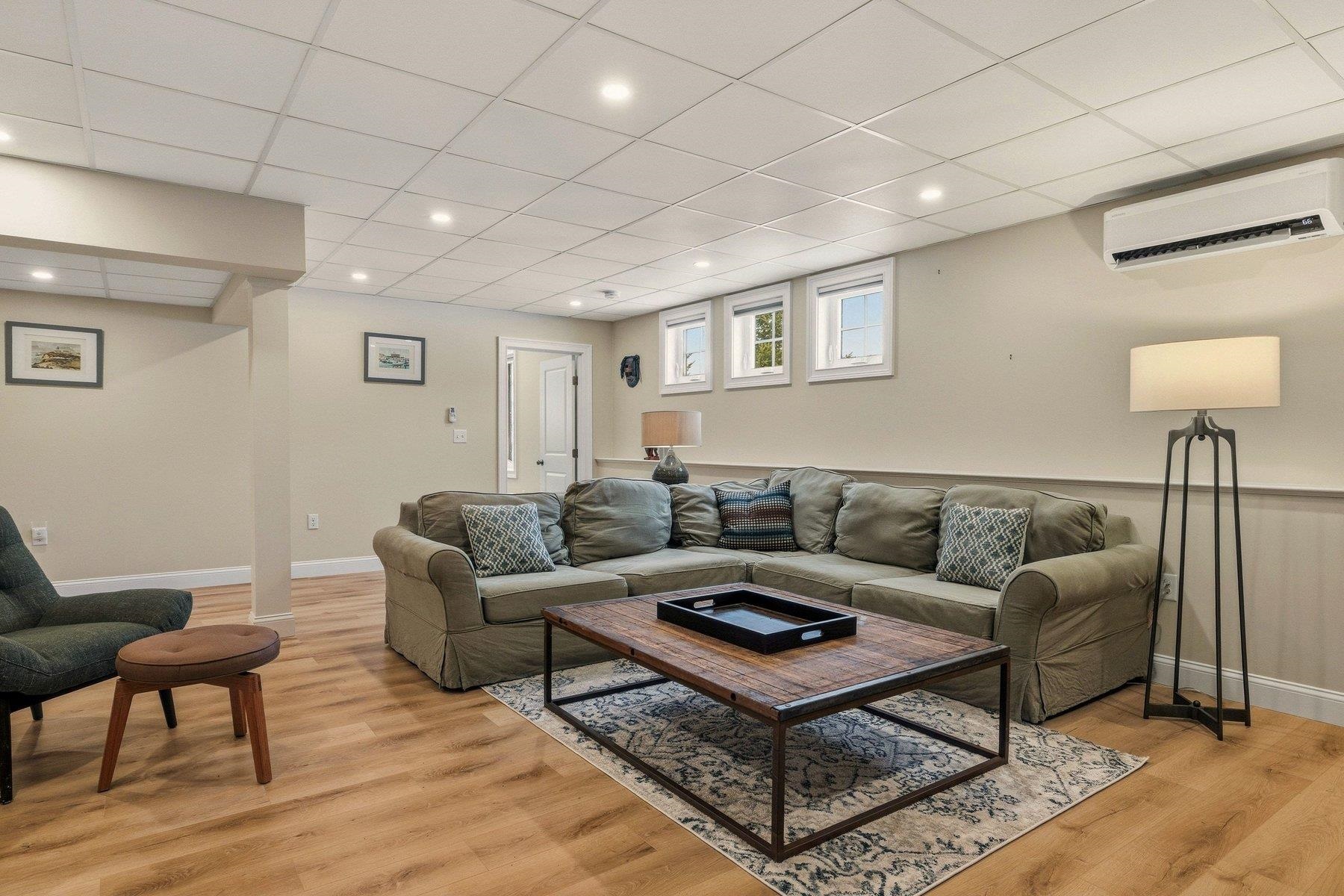 6 Hayden Drive Dover, NH 03820 - Photo 39 of 49