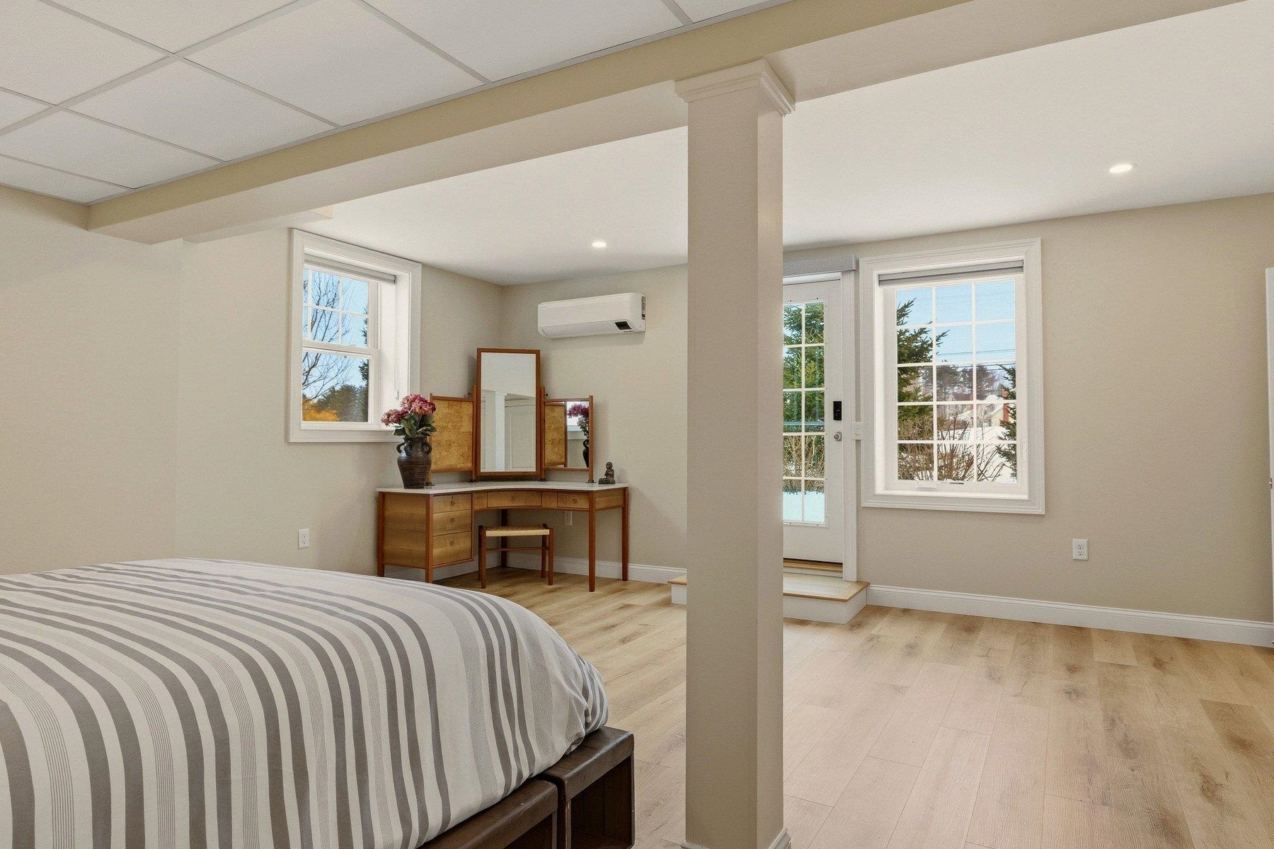 6 Hayden Drive Dover, NH 03820 - Photo 40 of 49