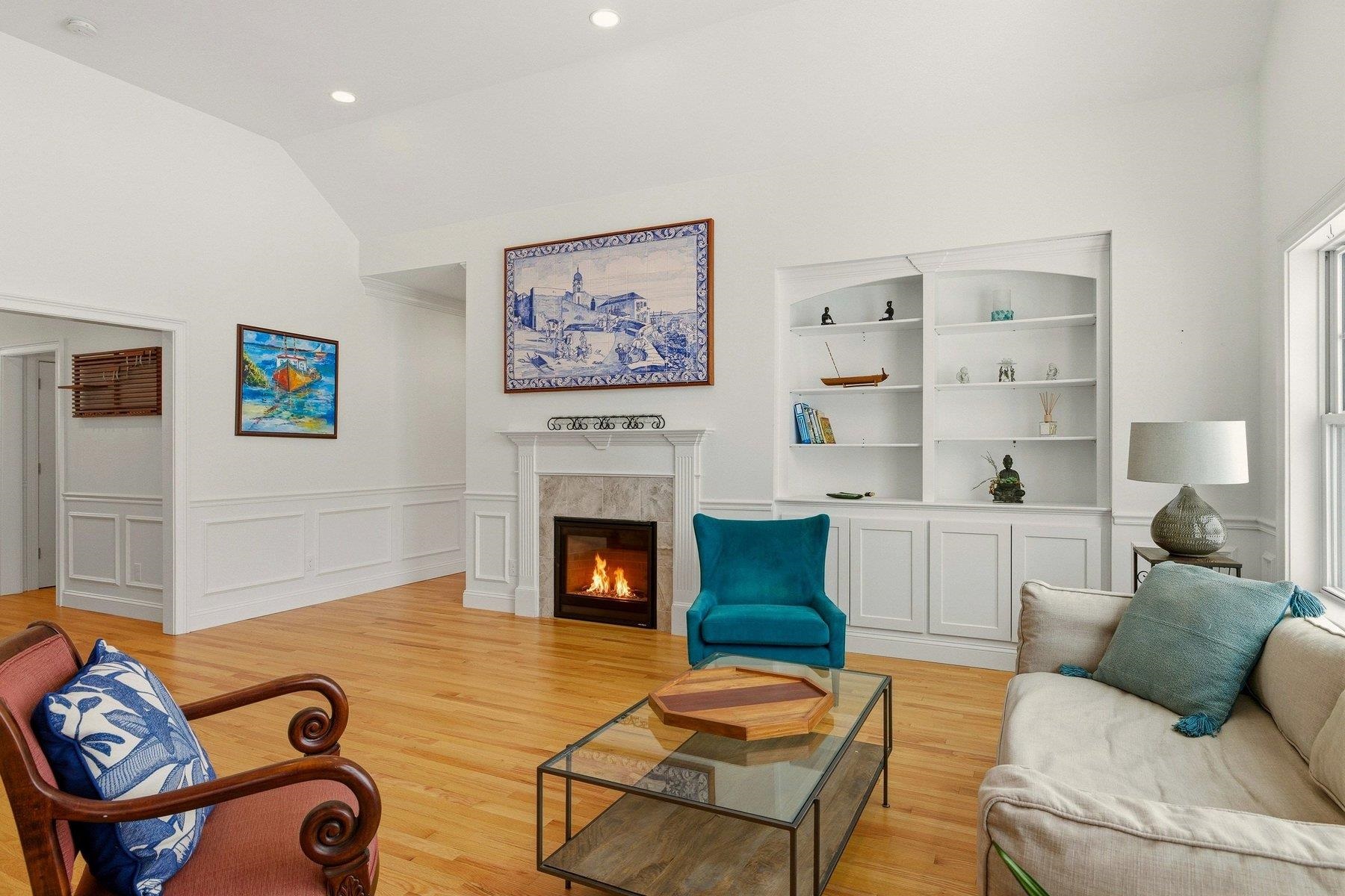 6 Hayden Drive Dover, NH 03820 - Photo 4 of 49