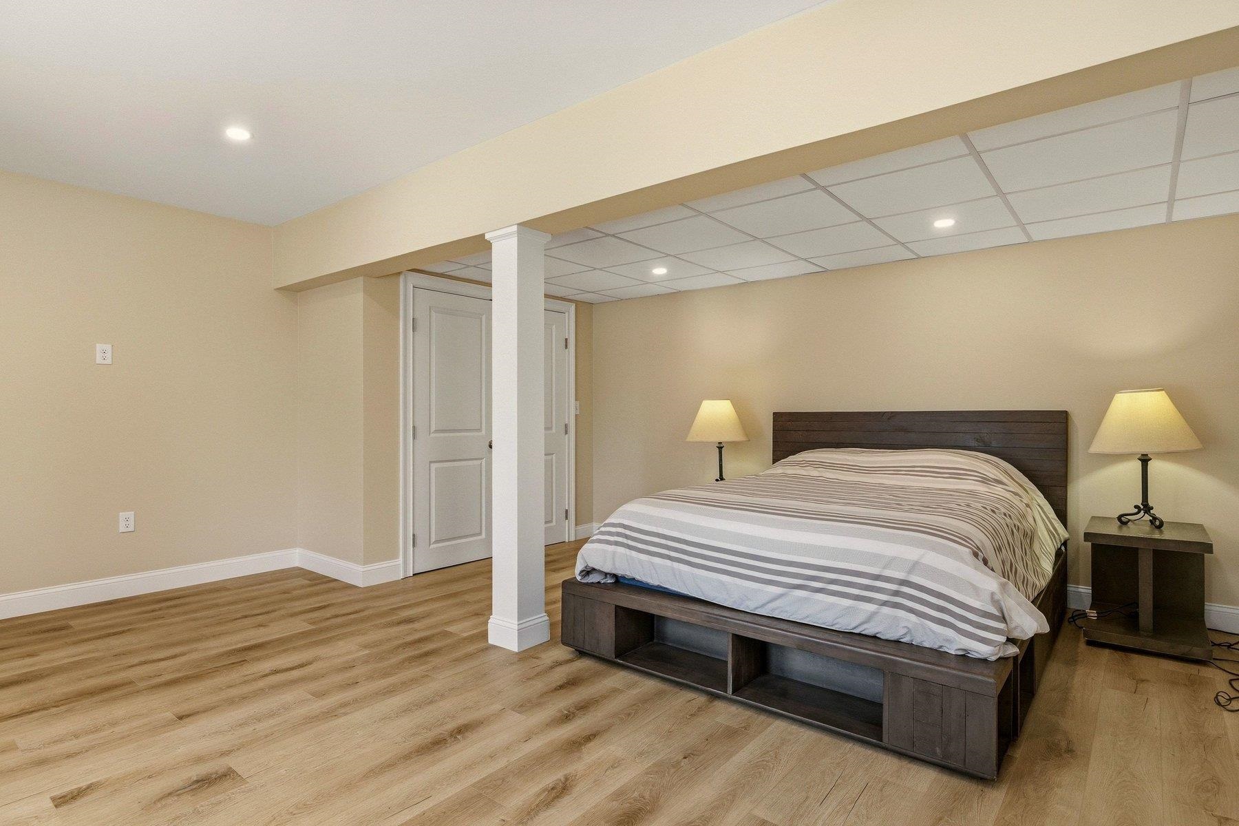 6 Hayden Drive Dover, NH 03820 - Photo 41 of 49