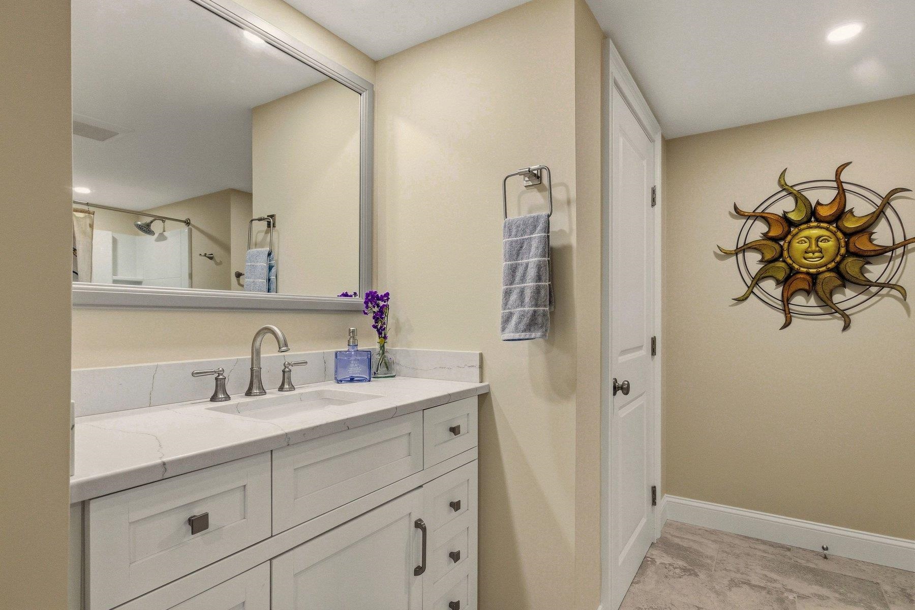 6 Hayden Drive Dover, NH 03820 - Photo 42 of 49