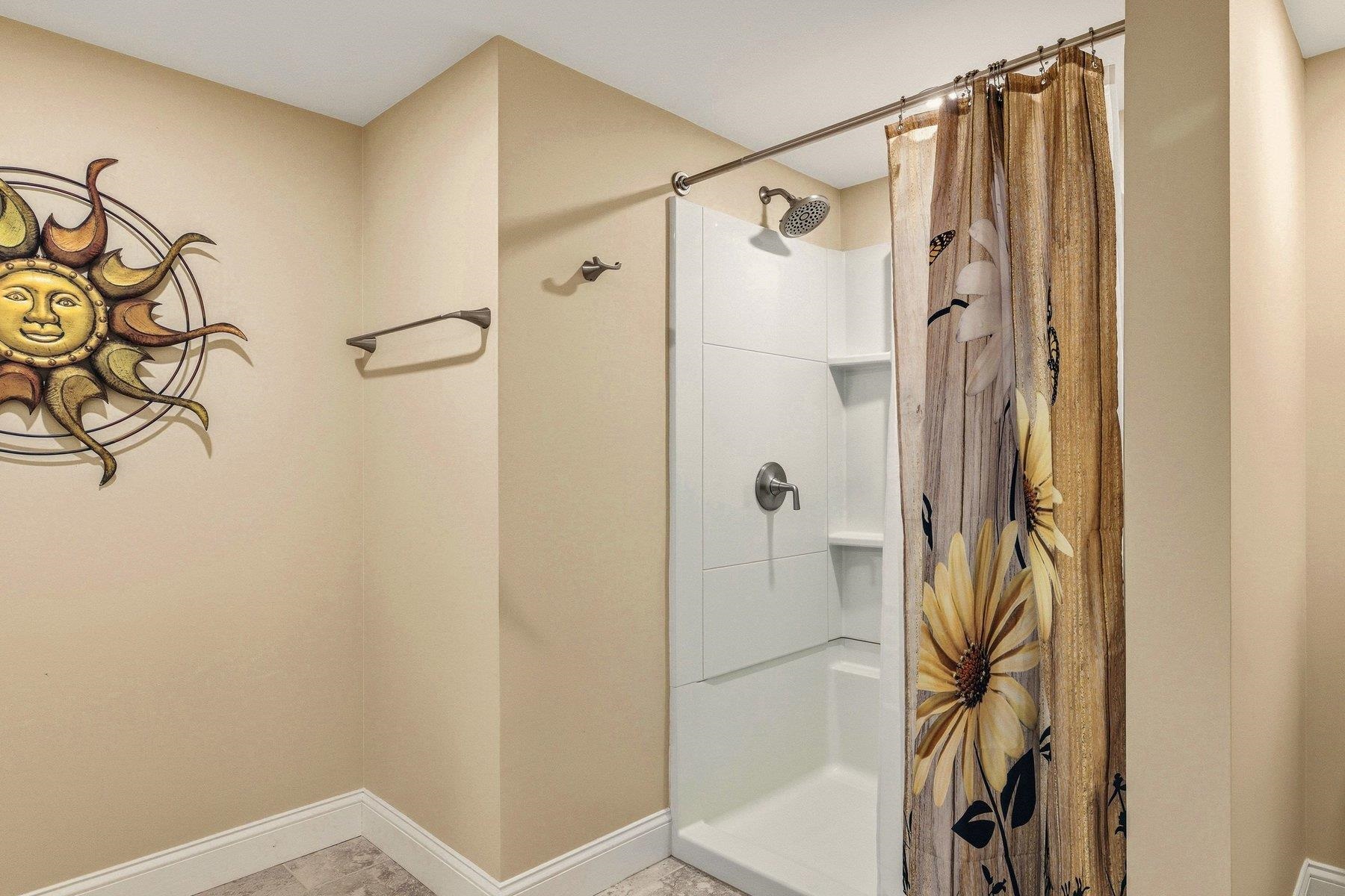 6 Hayden Drive Dover, NH 03820 - Photo 43 of 49