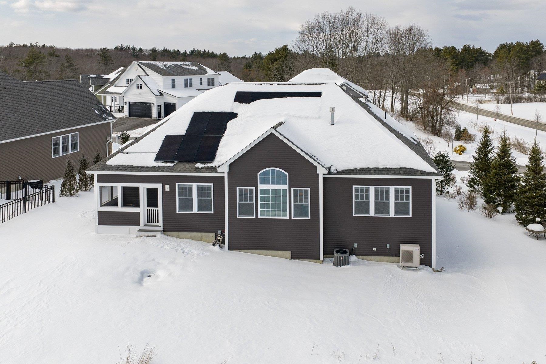 6 Hayden Drive Dover, NH 03820 - Photo 46 of 49