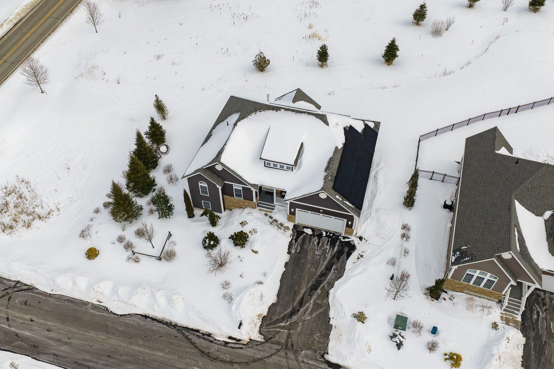 6 Hayden Drive Dover, NH 03820 - Photo 49 of 49