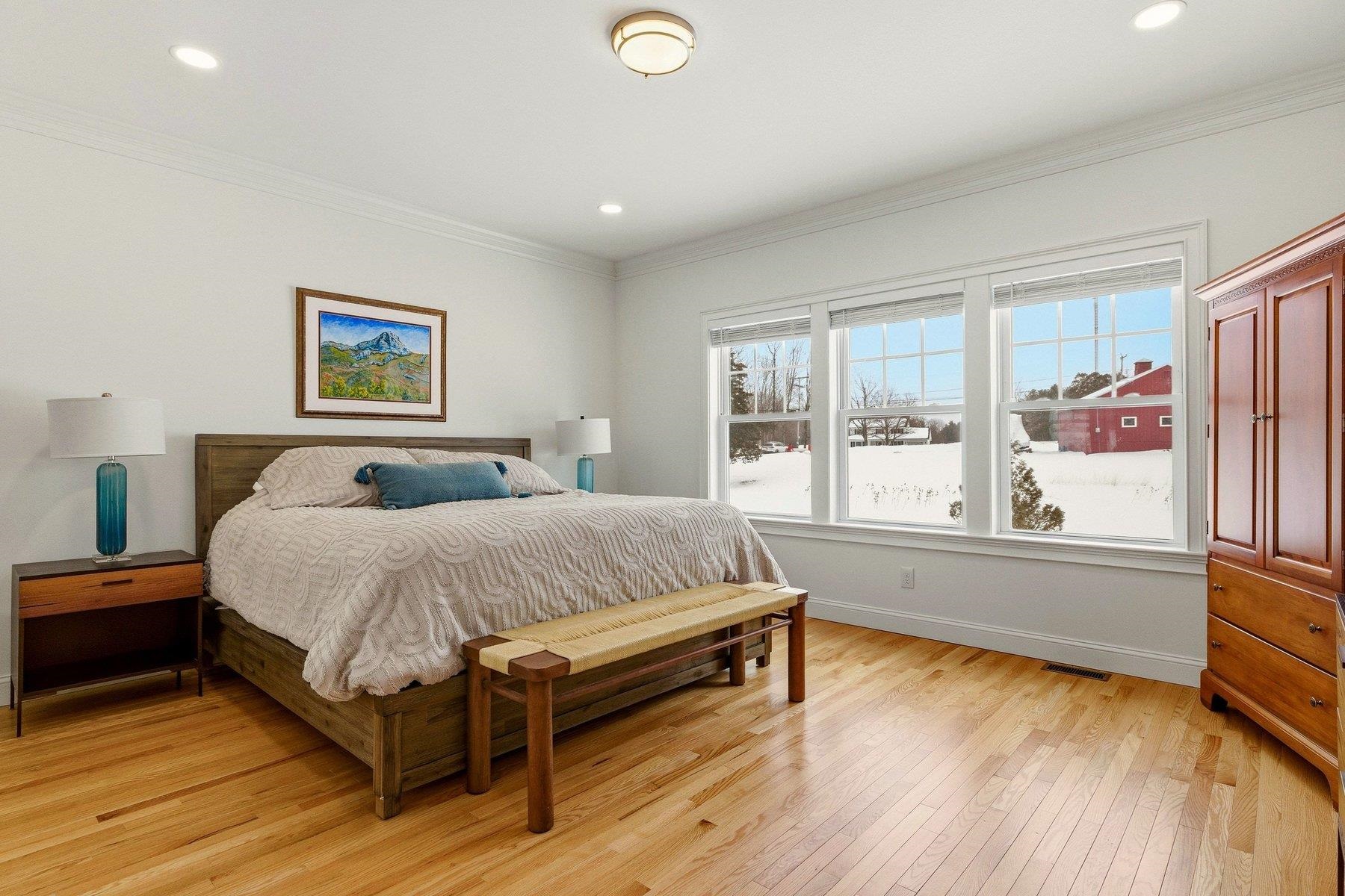 6 Hayden Drive Dover, NH 03820 - Photo 5 of 49