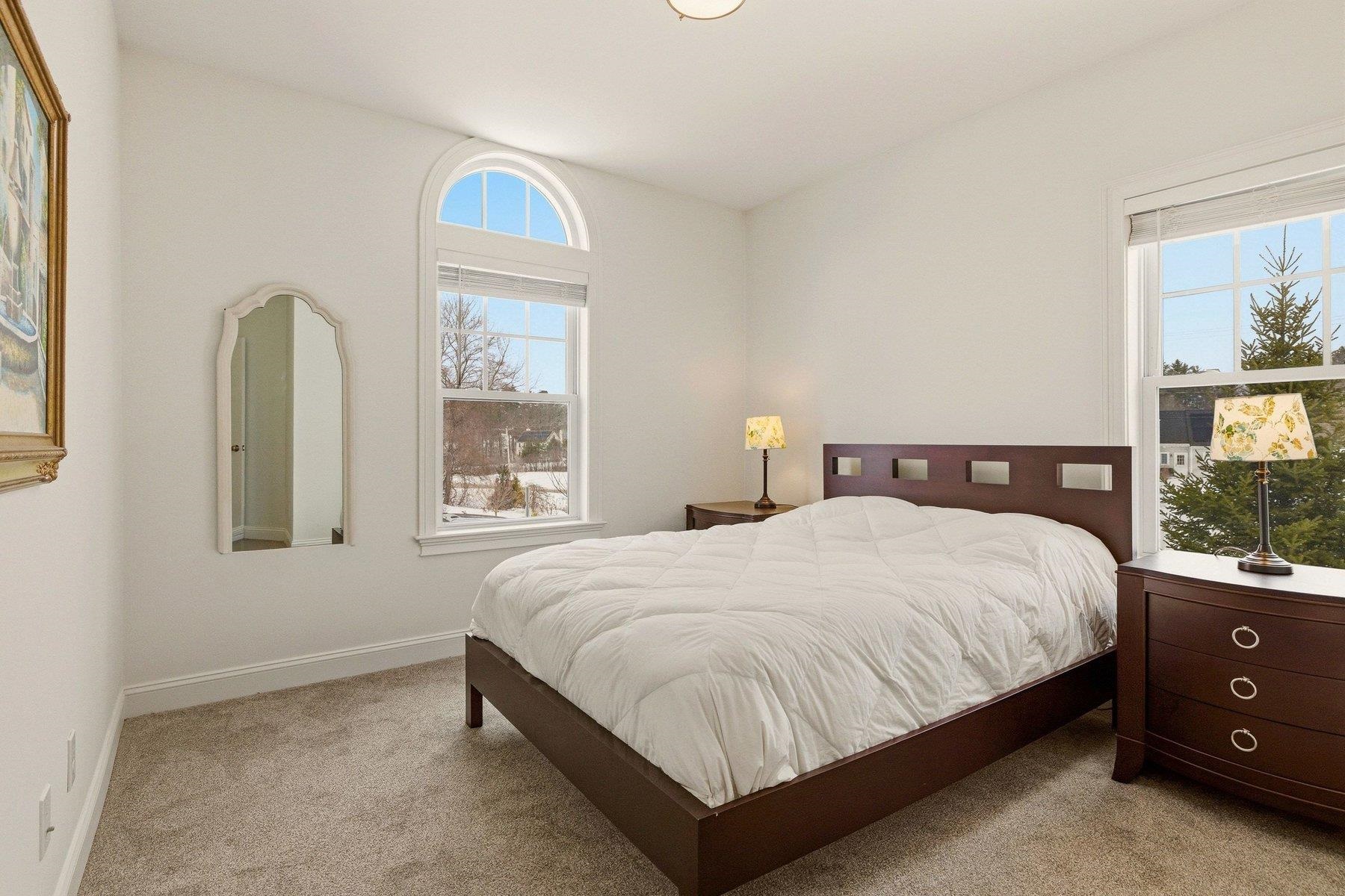 6 Hayden Drive Dover, NH 03820 - Photo 6 of 49