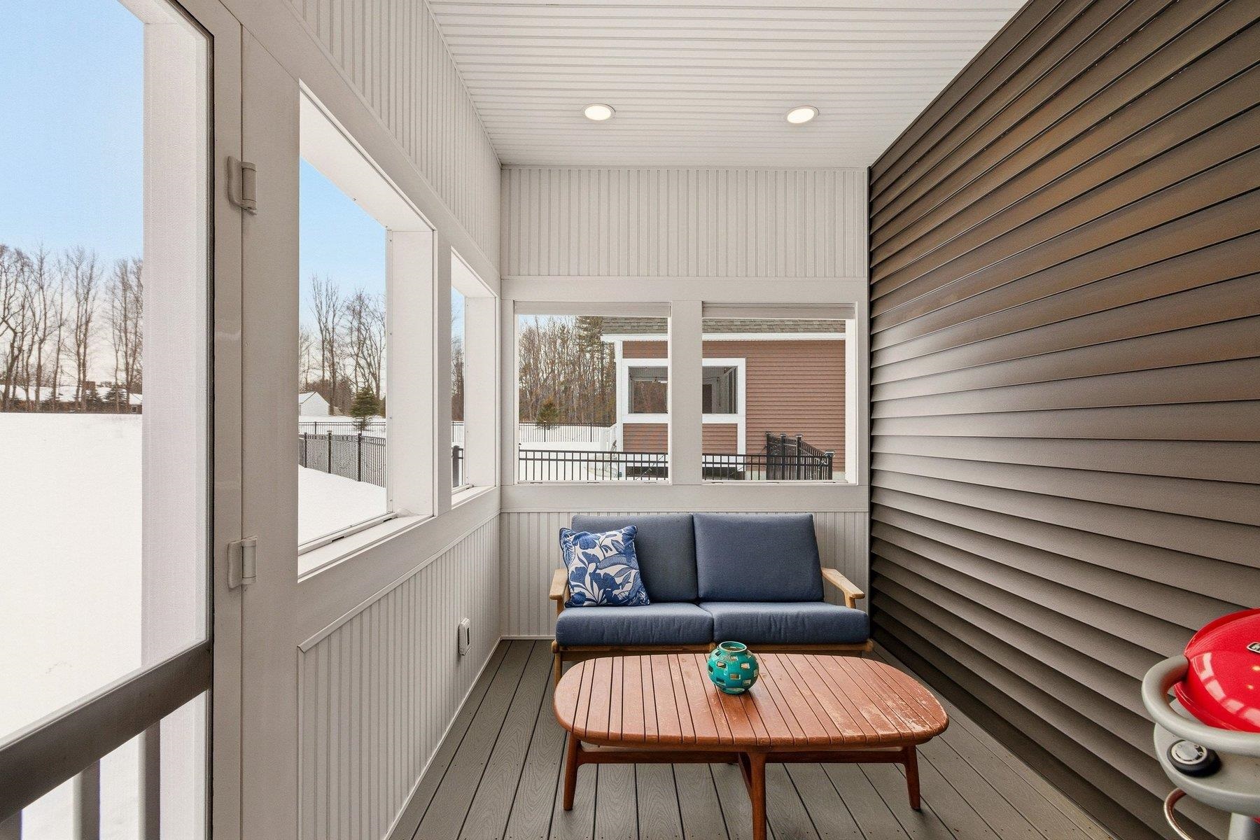 6 Hayden Drive Dover, NH 03820 - Photo 10 of 49