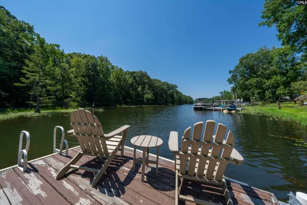 $1,210,000 | 128 Stoney Point Lane, Chapin, SC 29036