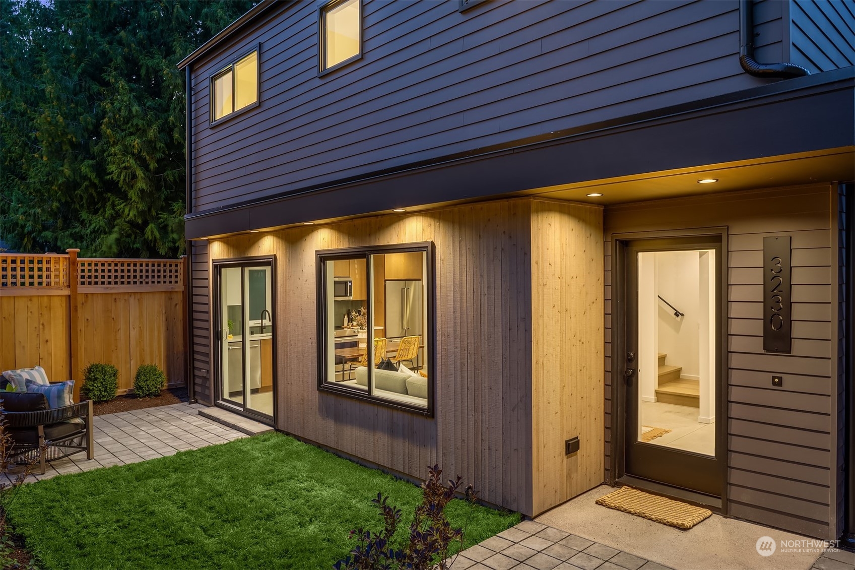 3230 Northeast 86th Street Seattle, WA 98115 - Photo 16 of 16