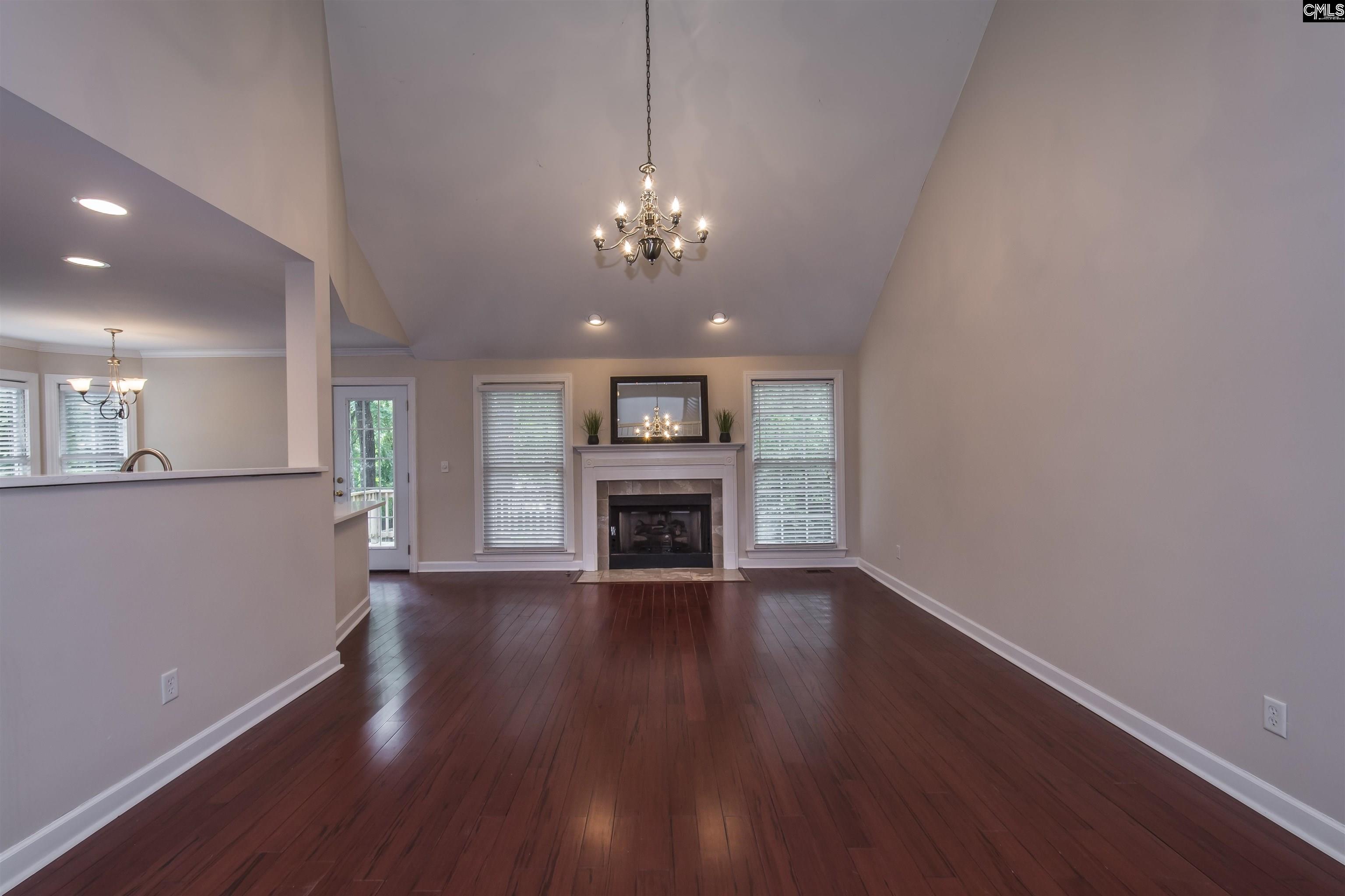 221 Sandstone Road Columbia, SC 29212 - Photo 10 of 28