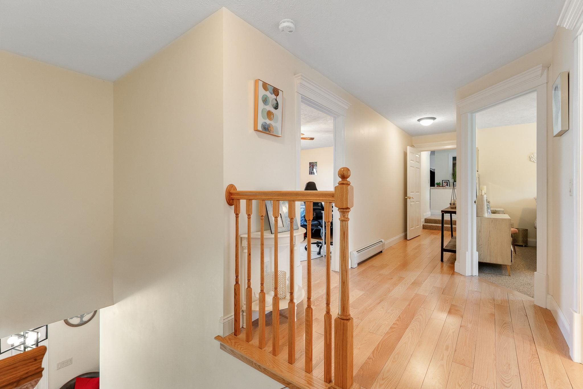 2 Tremblay Road Swanton, VT 05488 - Photo 40 of 60 Gallery Image 40