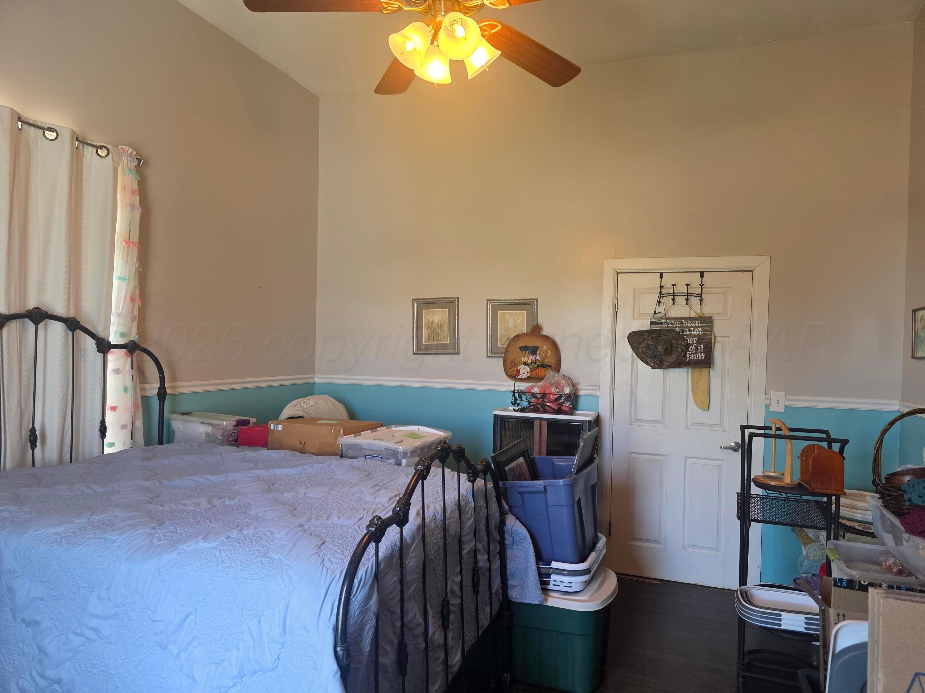 410 8th Street Southwest Childress, TX 79201 - Photo 29 of 65 20260712_150901