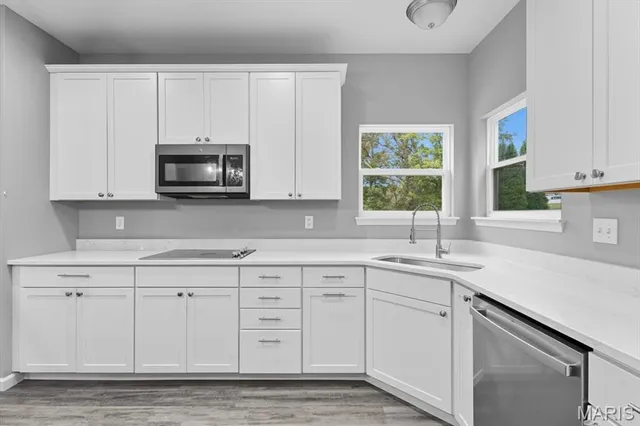 $449,000 | 17625 Rockwood Arbor Drive, Eureka, MO 63025