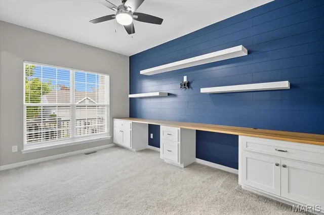 $449,000 | 17625 Rockwood Arbor Drive, Eureka, MO 63025