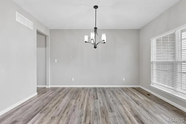 $449,000 | 17625 Rockwood Arbor Drive, Eureka, MO 63025