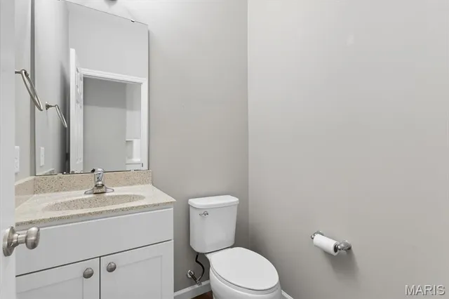 $449,000 | 17625 Rockwood Arbor Drive, Eureka, MO 63025