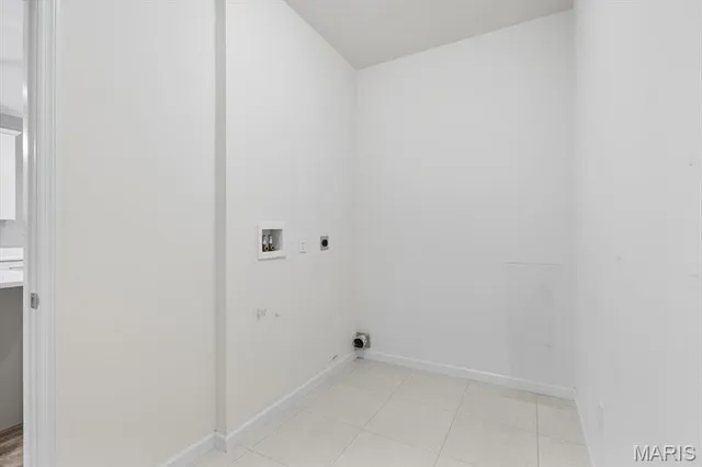 $449,000 | 17625 Rockwood Arbor Drive, Eureka, MO 63025