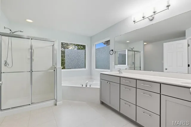 $449,000 | 17625 Rockwood Arbor Drive, Eureka, MO 63025