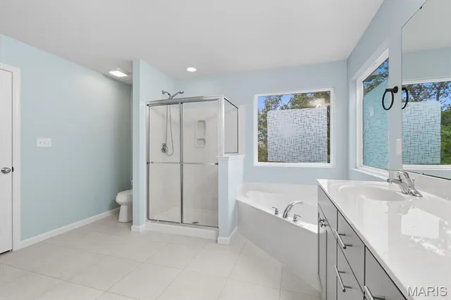 $449,000 | 17625 Rockwood Arbor Drive, Eureka, MO 63025