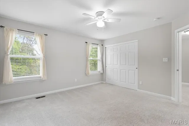 $449,000 | 17625 Rockwood Arbor Drive, Eureka, MO 63025