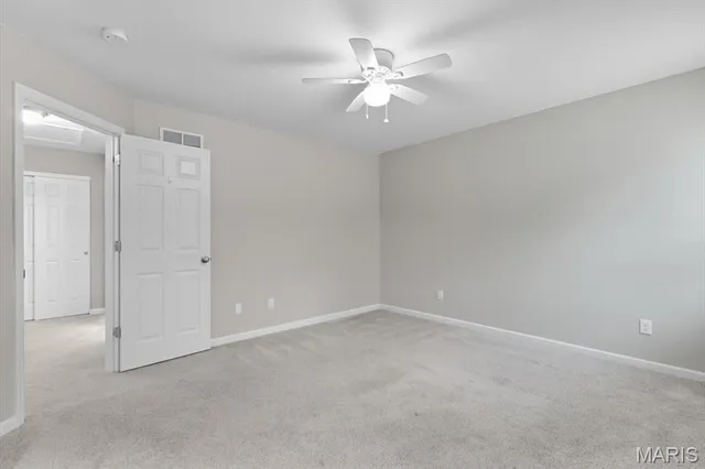 $449,000 | 17625 Rockwood Arbor Drive, Eureka, MO 63025