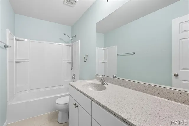 $449,000 | 17625 Rockwood Arbor Drive, Eureka, MO 63025