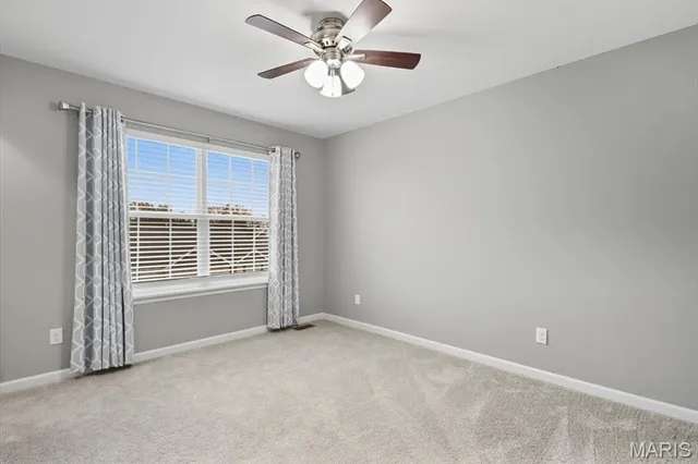 $449,000 | 17625 Rockwood Arbor Drive, Eureka, MO 63025