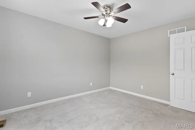 $449,000 | 17625 Rockwood Arbor Drive, Eureka, MO 63025