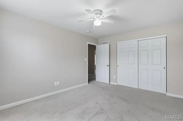 $449,000 | 17625 Rockwood Arbor Drive, Eureka, MO 63025