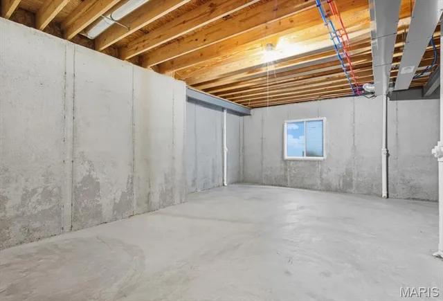 $449,000 | 17625 Rockwood Arbor Drive, Eureka, MO 63025