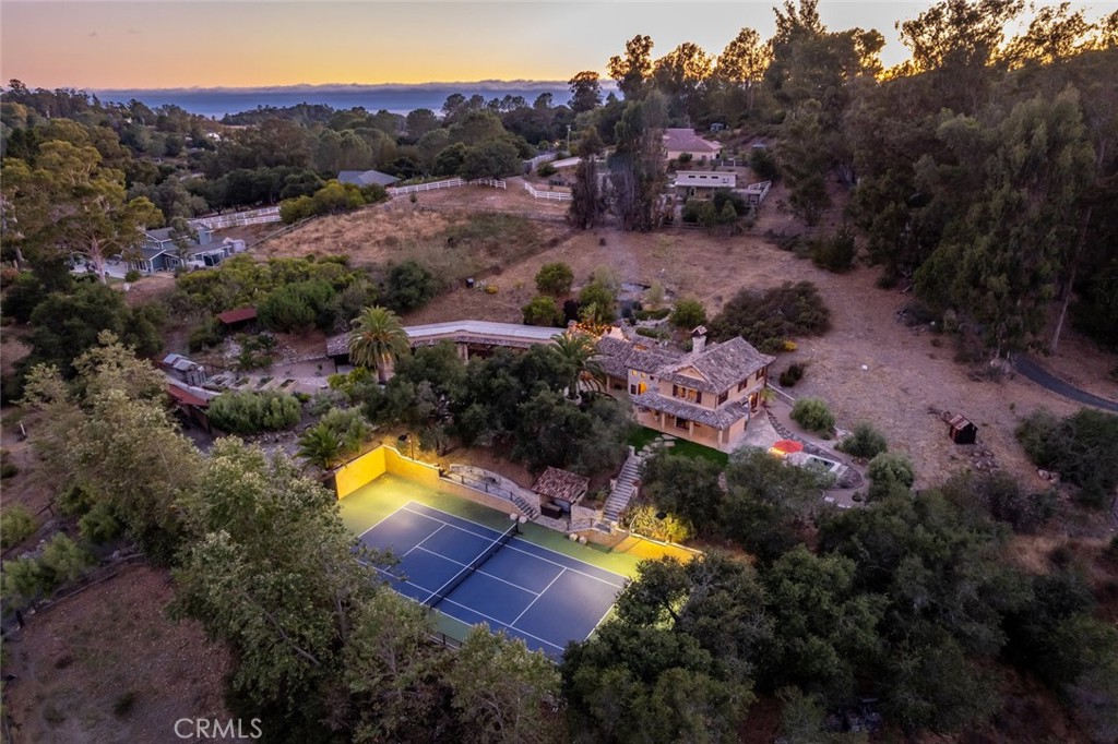 1155 Carpenter Canyon Road Arroyo Grande, CA 93420 - Photo 3 of 75