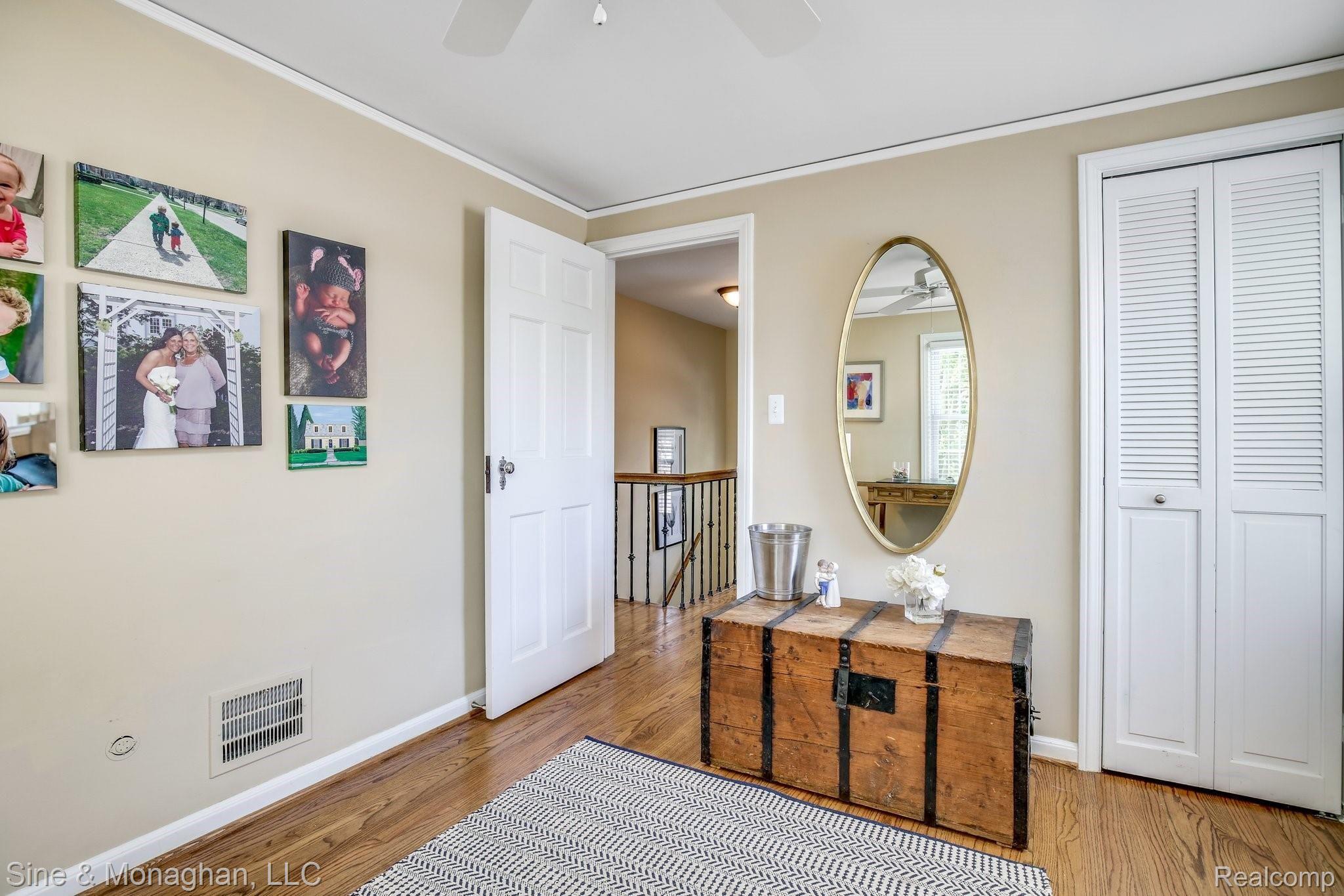 1338 Hampton Road Grosse Pointe, MI 48236 - Photo 14 of 26 1338+Hampton+Rd+Grosse+Pointe+Woods-27-web.jpg