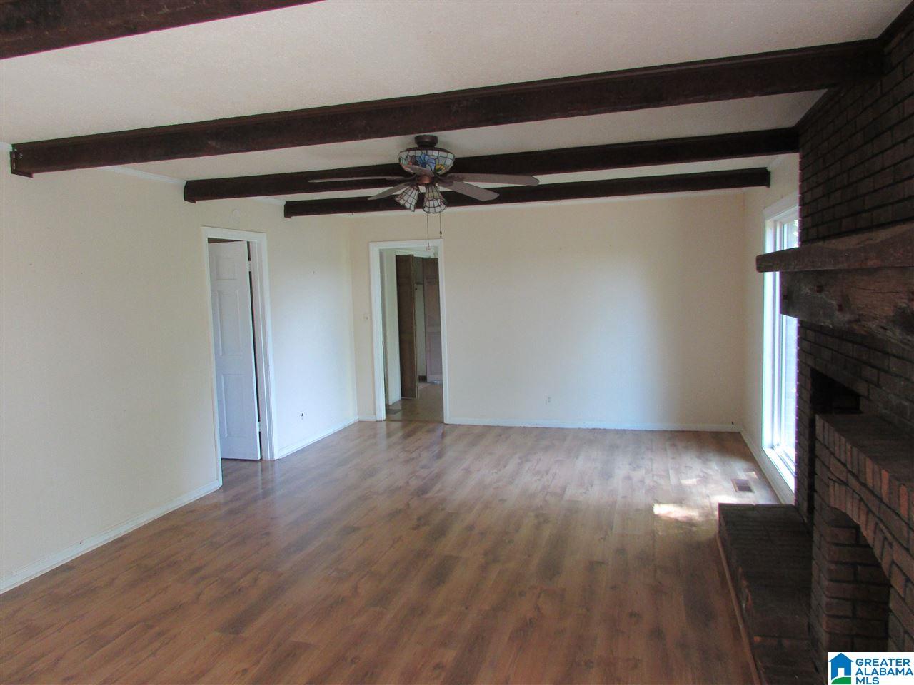 3066 Allison Mill Road Talladega, AL 35160 - Photo 15 of 20